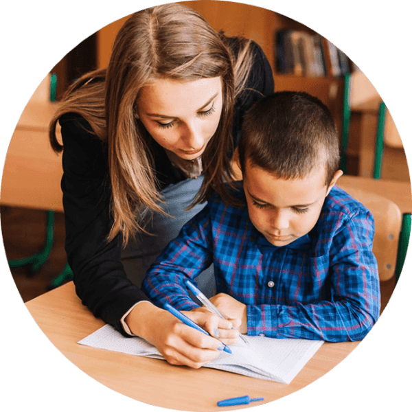 Language Development